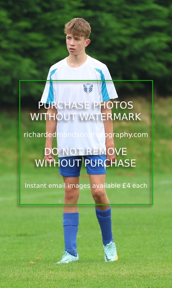 533A7749 - Wattsfield United under 16 (12/10/25)