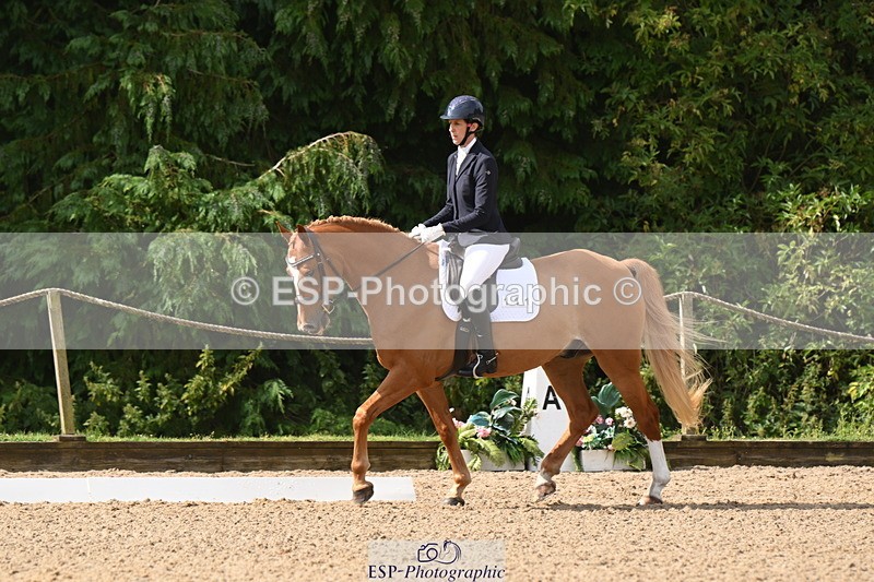 250719A-095904-03193 - 111-Tamsin.Oconnor-Riversides.Caballero