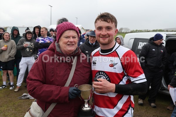 DAD12988 - Sevens Rugby