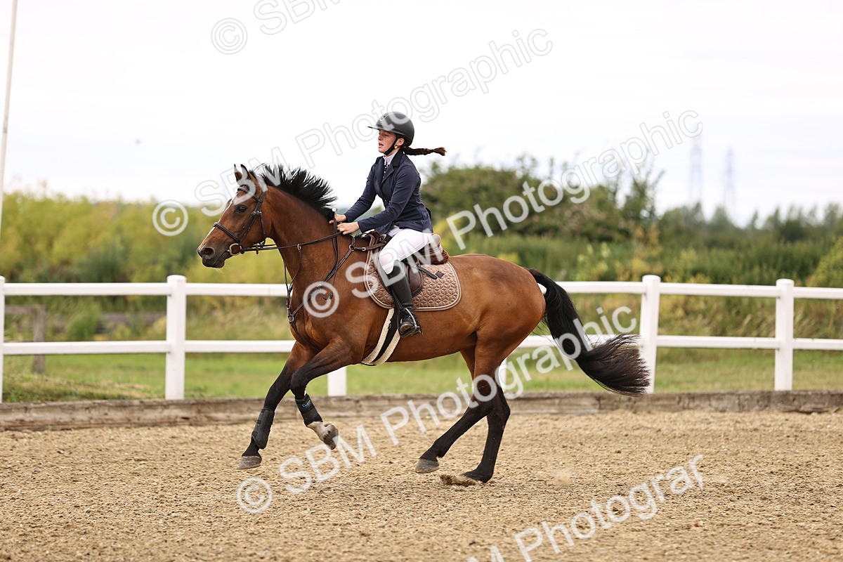 SBM_000161 - Class 2 - 0.85cm Amateur Championship Qualifier
