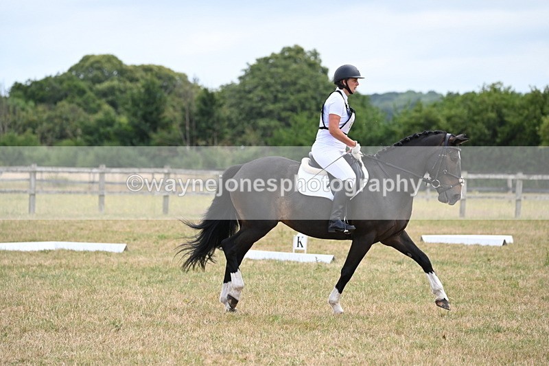 WJ6_0802 - Time 10:28 to 10:40