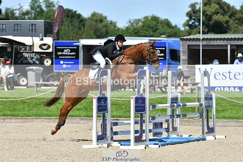 240728-133329-05364 - PC90, Round 2