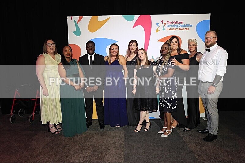 _09I9515 - The LD Awards 2024