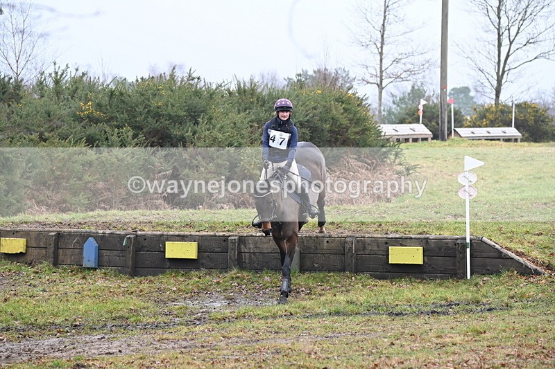 WJ6_7676 - Time 11:56 to 12:30