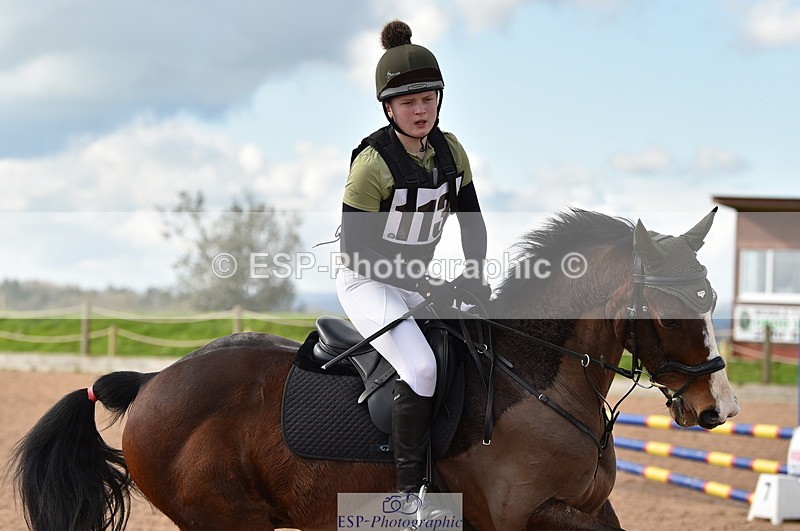 240303A-111808-00112 - 70cm