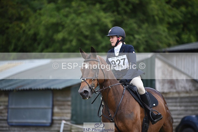 240630-121238-00658 - 927-Jen_Unwin-Hun_Ros_Tolketna