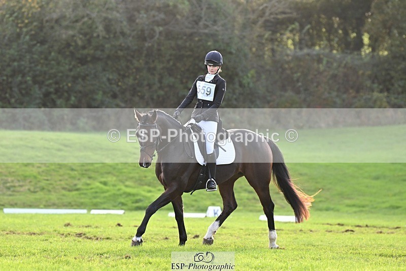 241025-154602-10340 - 559-Anastasia.Terray-KAROUBE