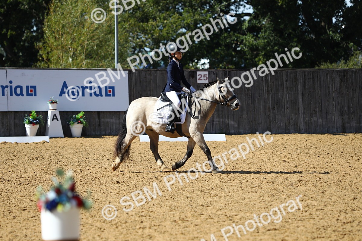 SBM_49005 - D23 - Junior Championship Prelim 1
