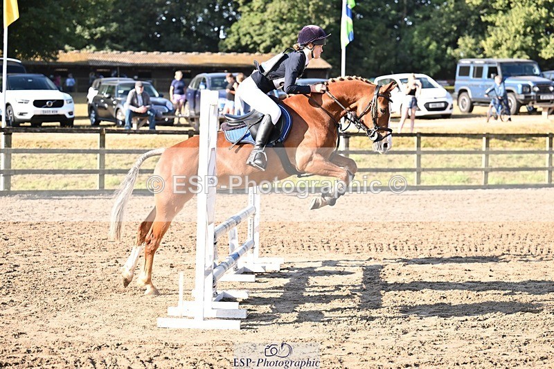 250823A-084851-24828 - NAF Round 1 8.30 to 9.30