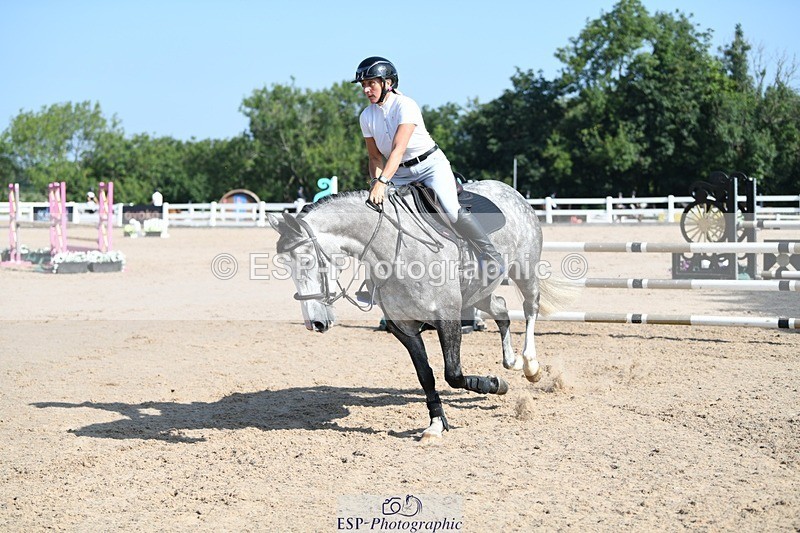 250725-094346-01201 - Cls 6 Snr British Novice and 90cm