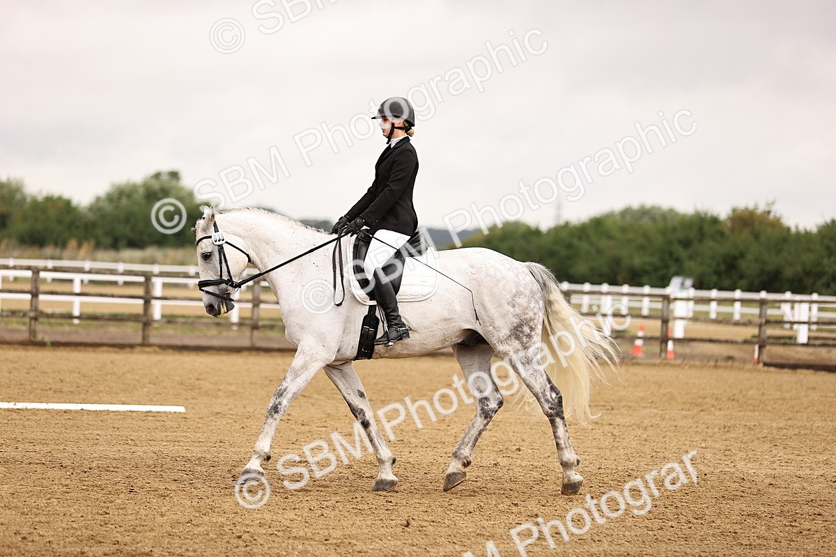 SBM_003868 - Class 6 - Novice 1