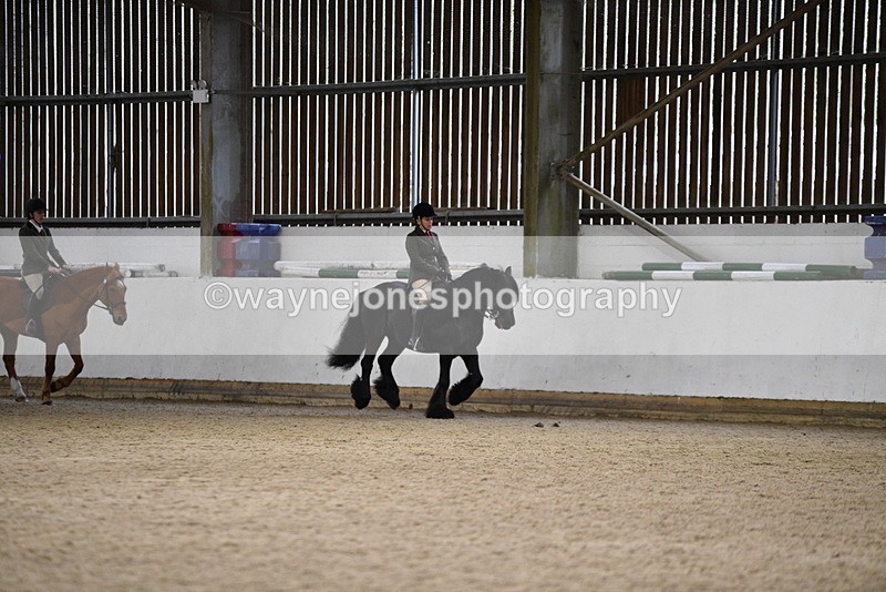 WJ5_7481 - Class 12 Ridden M&M