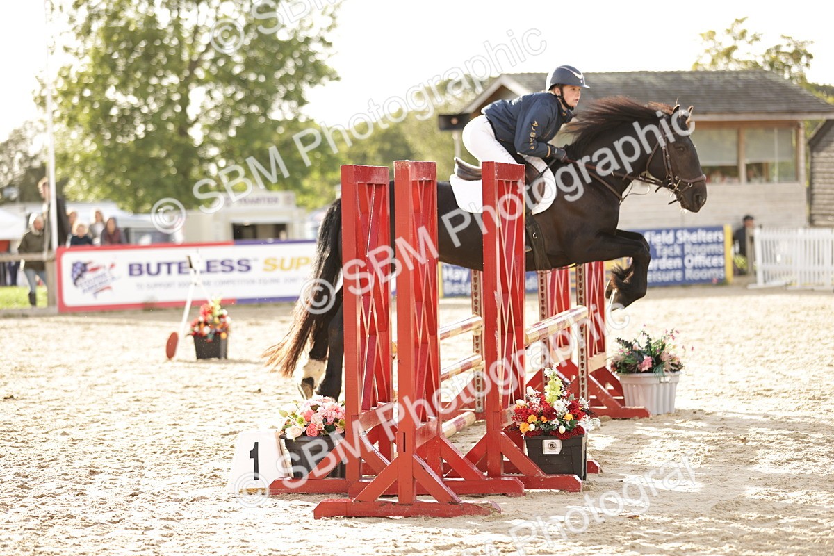 SBM_29951 - j52 - Open 80cm