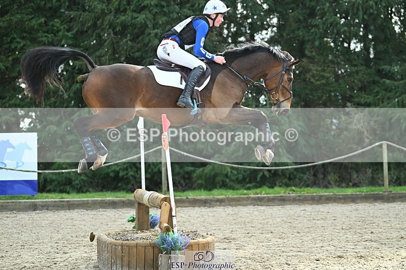 250309A-141903-01671 - Cls 03 90cm 13.50 to CW