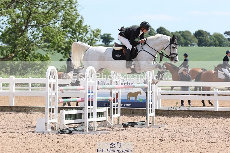 250528-151731-01522 - Cls 6 Foxhunter and 1.20m Open