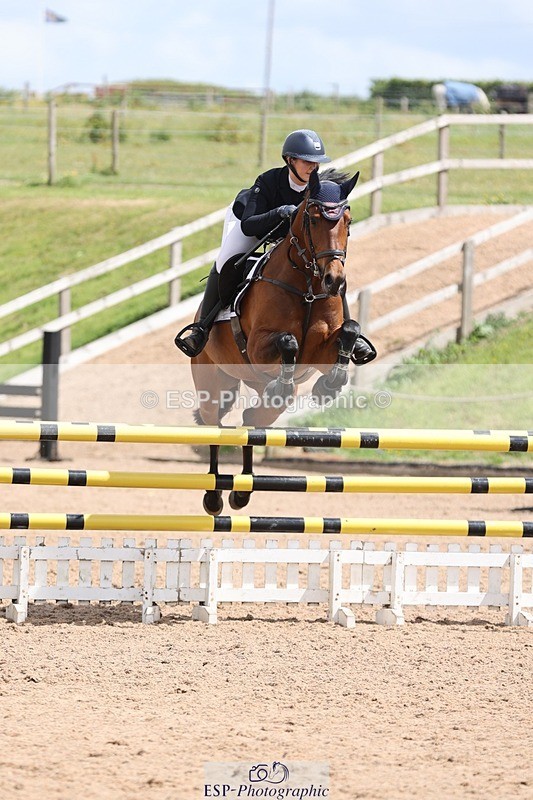 250525-115208-08026 - Cla 27 A&B 1.05 & 1.10m Snr Gran Prix