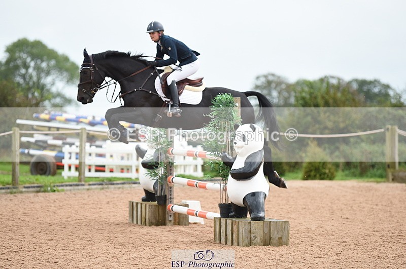 230927A-223240-00387 - Cls 4 Newcomers & Open