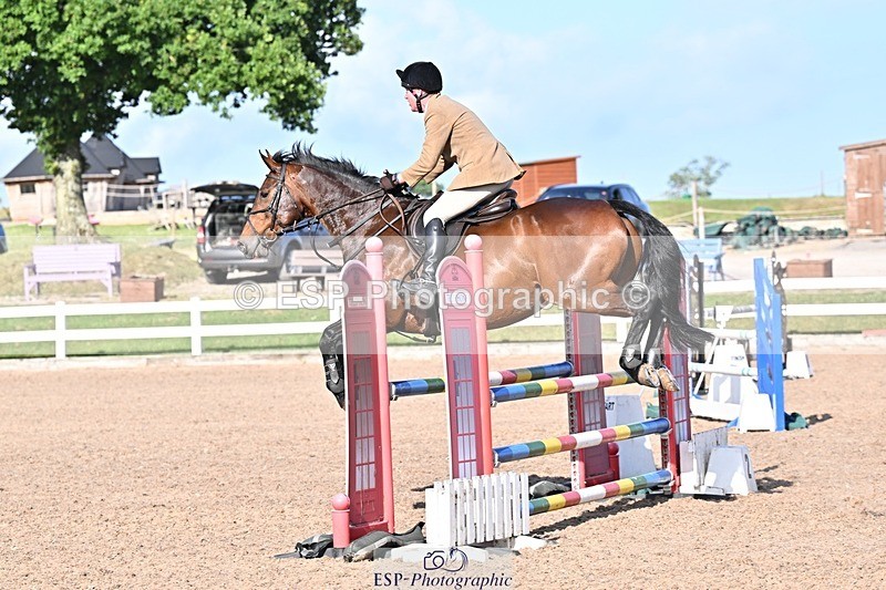 250624-182452-00560 - 1m