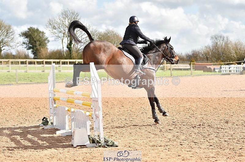 240306A-131140-01283 - Cls 3 1.05m Open