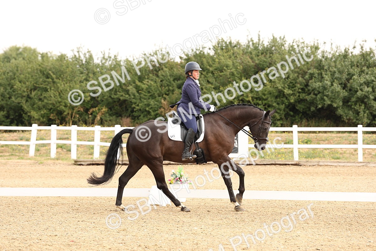 SBM_000272 - Class 2 - Prelim 6 Silver - 10.00-11.20