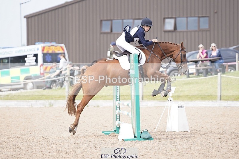 240831A-133816-03394 - 281-Grace.White-RECKON