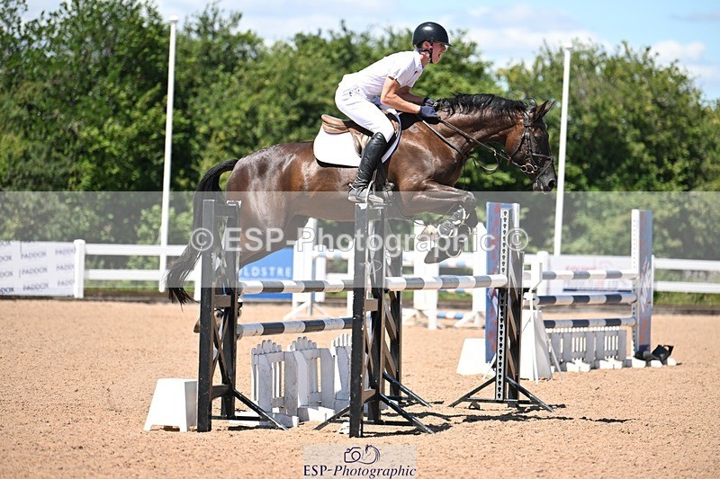 250709-125522-00673 - Cls 4 Snr Newcomers & Snr 1.10m