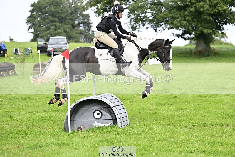 240804-163335-18009 - 671-Rosie_Ashforth-PABLO_PICASSO