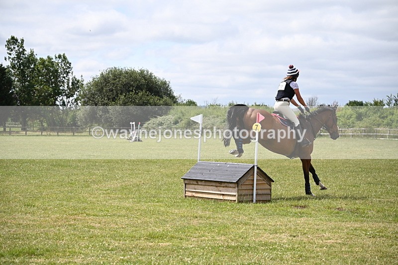 WJ6_7141 - 80cm XC