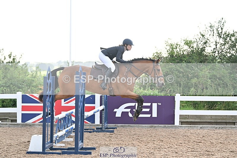 240806A-183302-00889 - 80cm BS Club & Schools