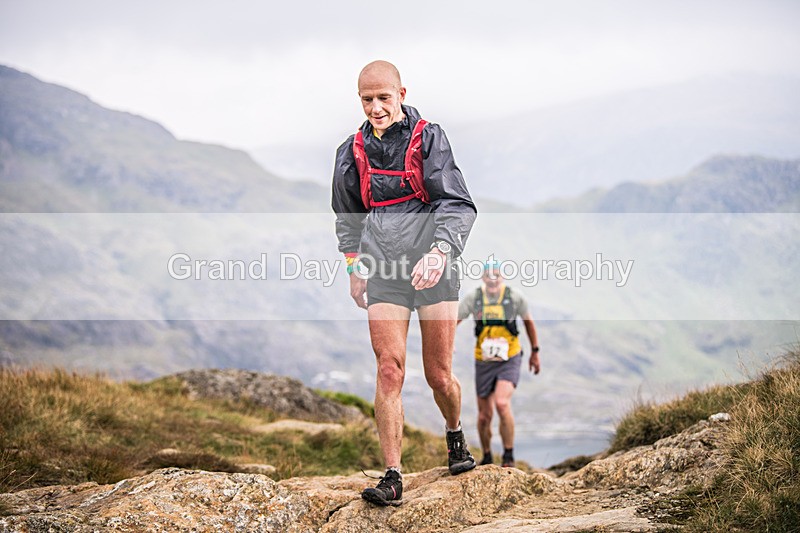 Peris Horseshoe-803 - Peris Horseshoe Fell Race Saturday 21st September 2024