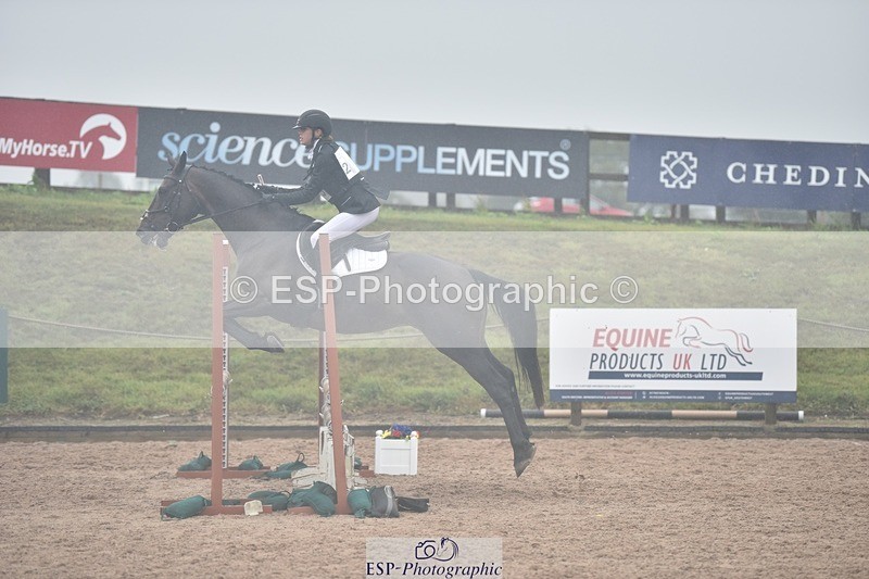 250830-150026-03779 - F-275-Eliza.Weekes