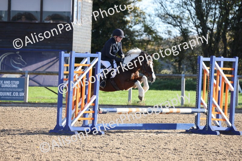 20251026-0007 - Class 1 - 60cm