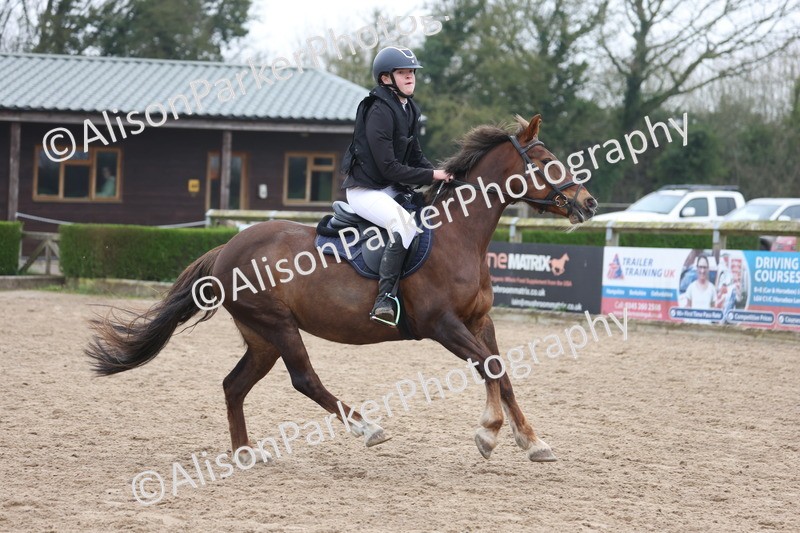 20260308-0762 - Class 3 - 80cm