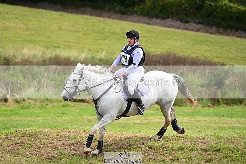 230827-114255-23750 - XC 11 to 12