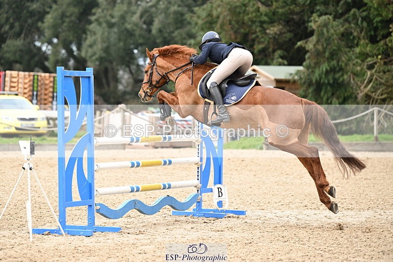 250322A-151633-03356 - Cls 12 1.10m Nat Am Qual &1.10m Open