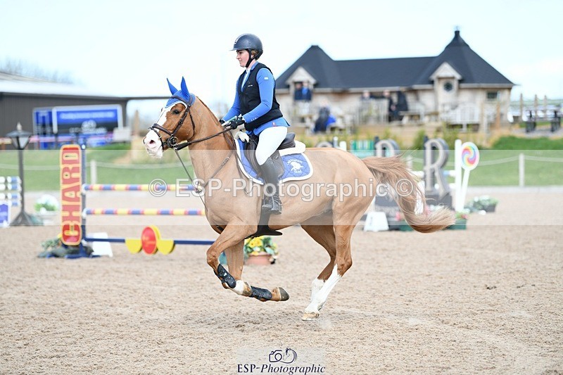 250328-110533-00663 - Cls 2 Snr Newcomers