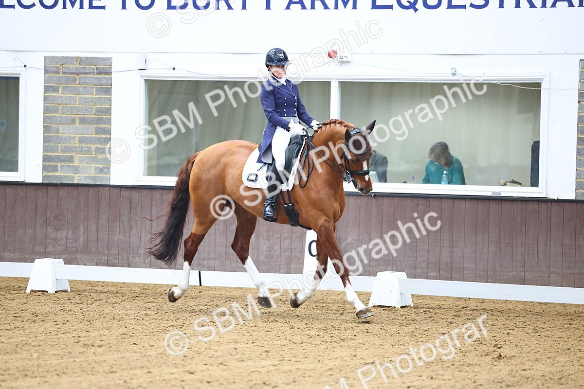 SBM_007873 - Class 29 - PSG FSM