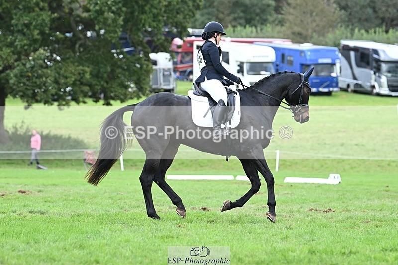 231020-153452-11211 - 506-WOODSTOCK-Gemma.Wood-DR