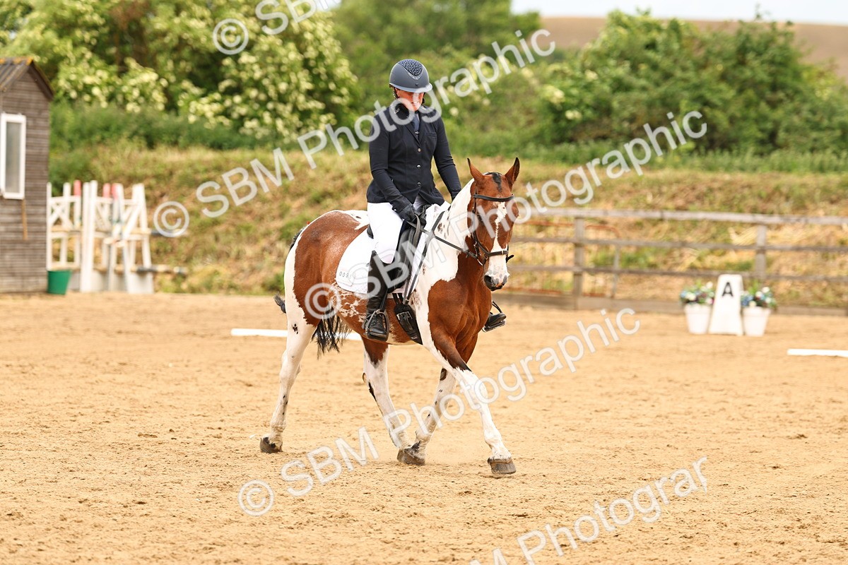 SBM_001273 - Class 4 - Prelim 2