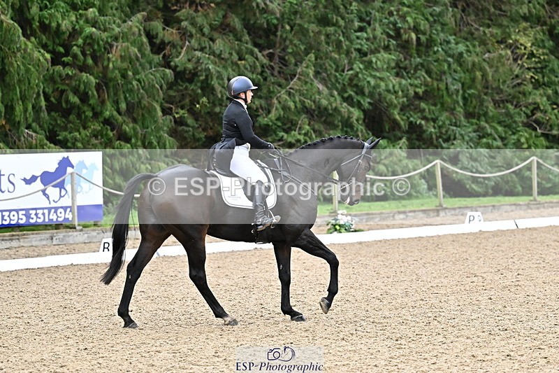 251022A-145506-00159 - C-207-Alice.Dunsdon