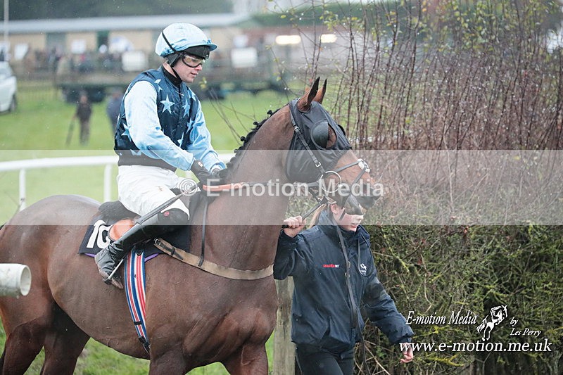 PtP 031223 481 - Wheatland Hunt PtP Chaddesley Races 03/12/23
