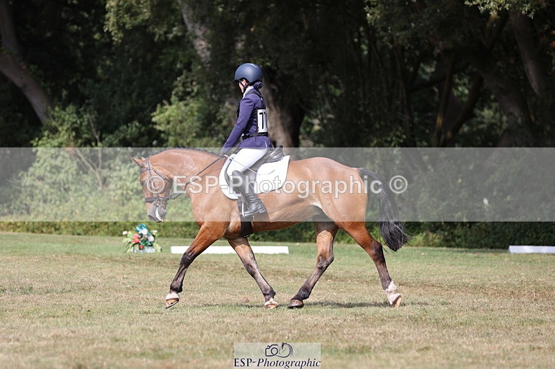 250823A-152224-33095 - PC80 Ride Off