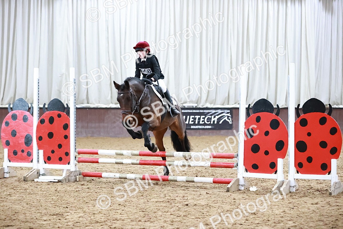 SBM_000953 - Class 3 - 60cm