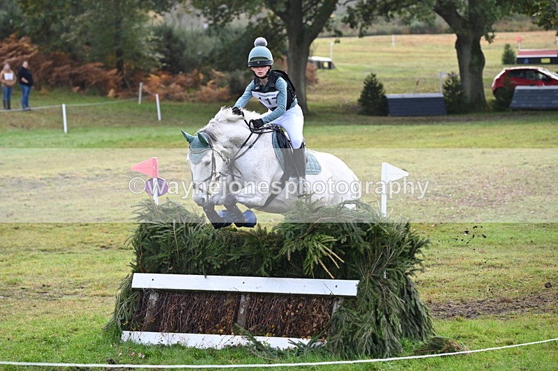 WJ6_1955 - 80cm Cam 1 Time 10:08 to 10:45