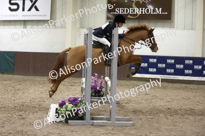 20260125-4596 - Class 4 - 70cm