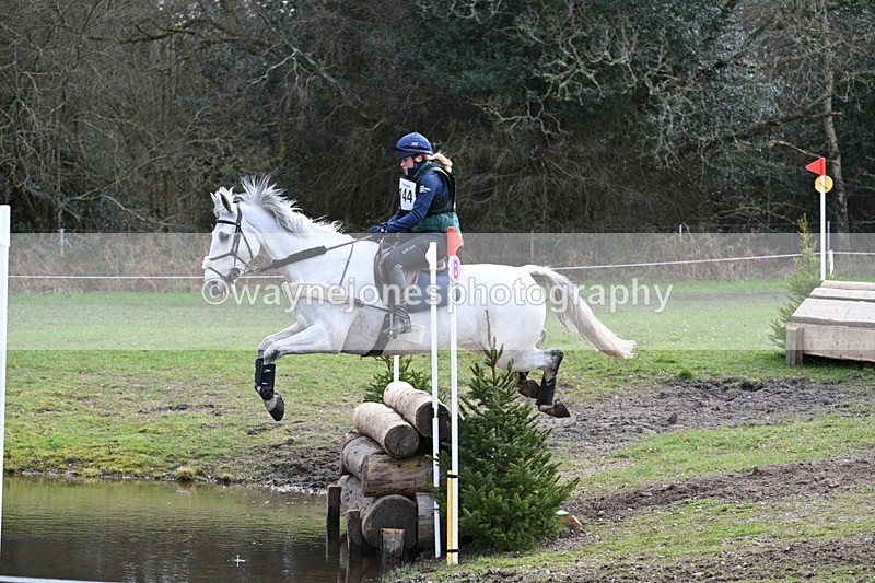 WJ7_3965 - Time 12:13 to 12:40