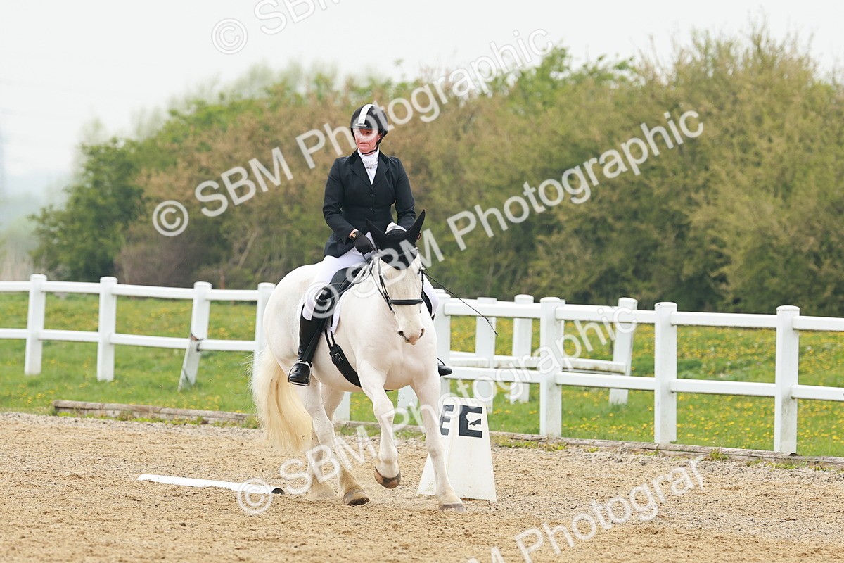 SBM_000332 - Class 6 - N4