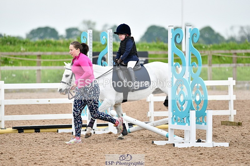 240518A-094408-00164 - Cls 1, 30cm - 40cm