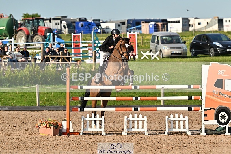 250510-181814-12468 - Cls 18 Chard Eq Derby