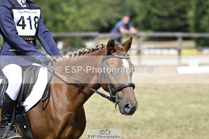 250821A-120355-15423 - DR 11.00 to 12.00